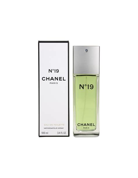 chanel profumo 2019 donna|Chanel eau de parfum.